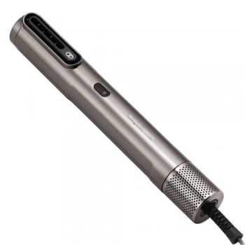 Фен Babyliss Pro Drying Wand BAB6880E 1600W